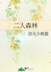 二人森林小说