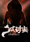 狐讨妻好看不