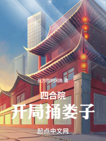 四合院开局捅娄子