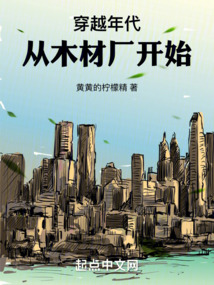 穿越年代从木材厂开始 小说 免费