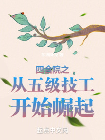 四合院从九级工程师开始免费