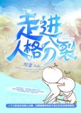 走进人格分裂txt