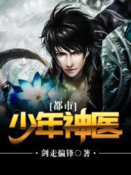 都市少年神医罗子凌TXT下载