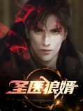 神医赘婿5