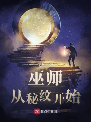 从模拟巫师开始
