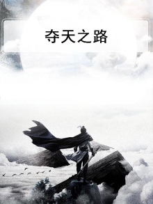 夺天之路