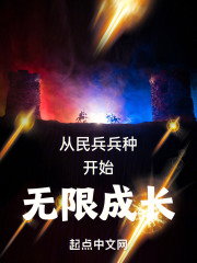 民兵系统