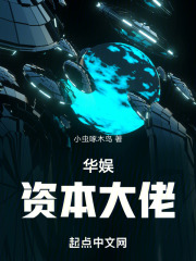 华娱资本大佬TXT