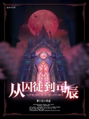 从囚徒到省委书记免费下载