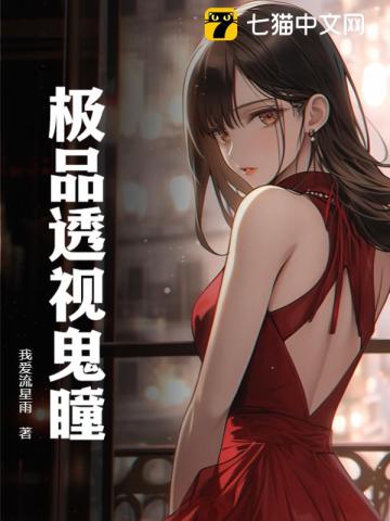极品透视神眼 小说