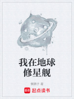 我在地球修星舰txt