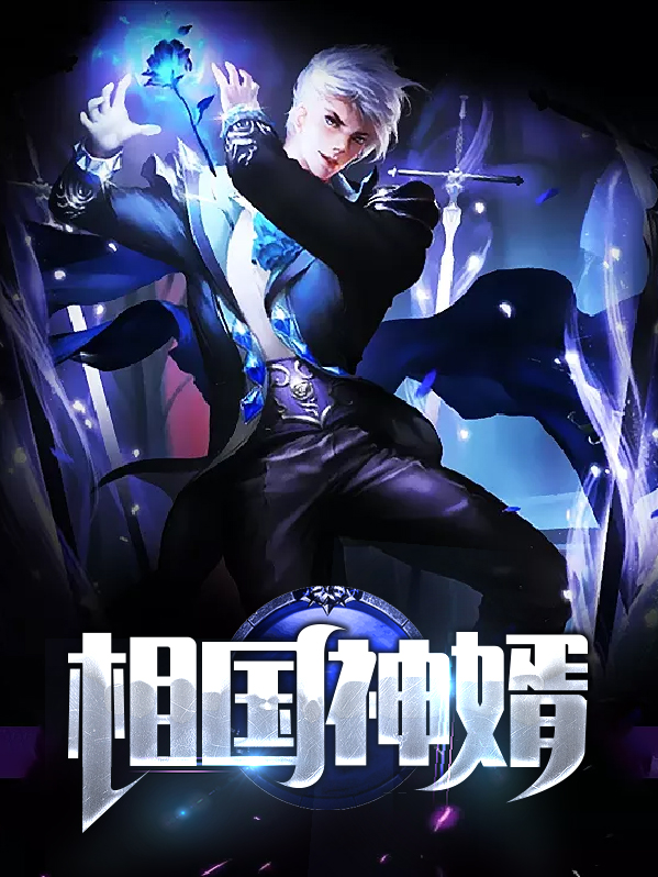 国相爷神算 小说