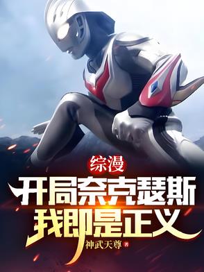综漫之奈克瑟斯