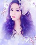 嫡女重生:侯府娇宠小说