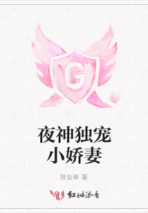 夜神独宠小娇妻