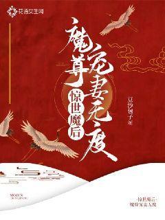 惊世魔后魔尊宠妻无度小说