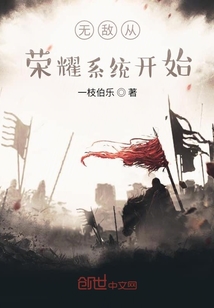无敌从系统炸了