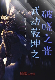 武动乾坤之神石