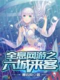 全息网游 h