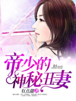 穆少的神秘丑妻小说