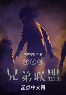 什么叫兄弟联盟无错