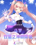 斗罗之双子星魂