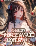 关于我转生成为王的女儿