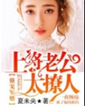 强宠军婚:上将老公太撩人百度网盘