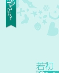 西游手游官网