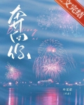 奔向你的速度493公里