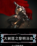 大剿匪之黎明浴血免费阅读全文