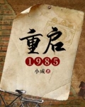 重启1985钱小北