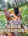 穿越到游戏怎么办