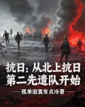 抗战从北大营开始崛起