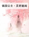 镇国公令仪郡主小说