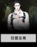 超级至尊狂爸