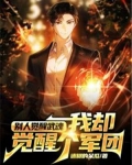 别人觉醒武魂,我却觉醒个军团