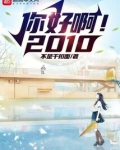 你好啊!2010