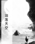 泪落天涯