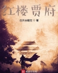 红楼贾府结局