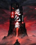 夺天造化鼎小说