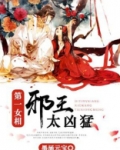 第一女相：邪王太凶猛