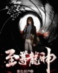 至尊龙神女主有几个