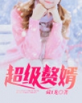 超级赘婿完整版