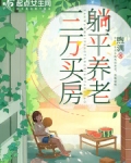 三万买房,小镇养老