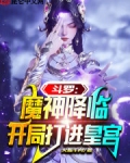 斗罗魔神降临开局打进皇宫