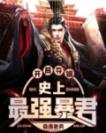 开局夺嫡史上暴君的小说