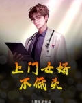 上门女婿不低头小说