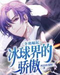 冬奥崛起：冰球界的骄傲