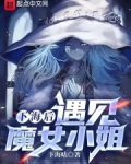 下海后,遇见魔女小姐小说在线阅读 京东读书